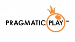 Pragmatic Play Software House Logo Demo Gratis