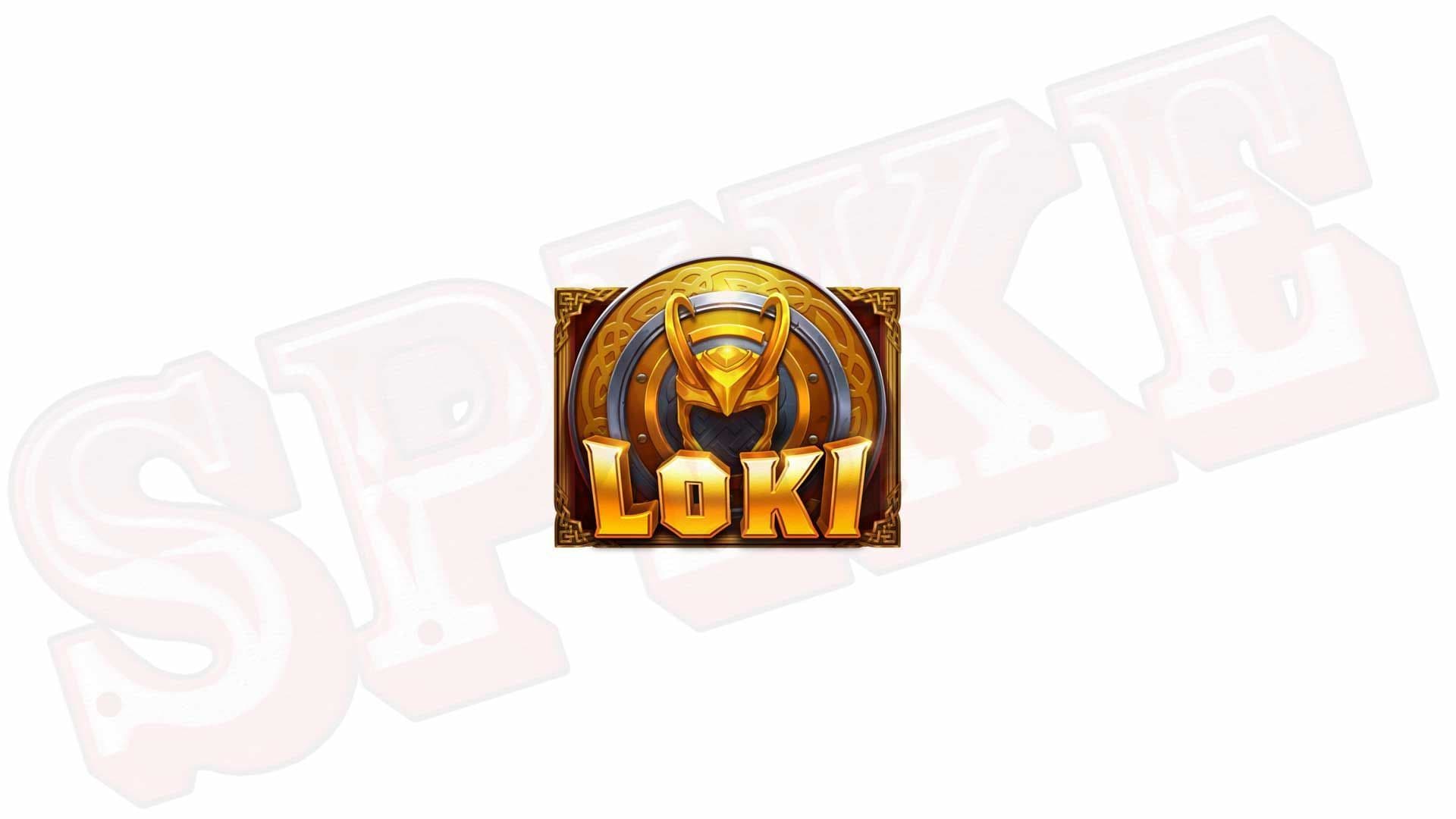 revenge-of-loki-megaways-loki-super-symbol