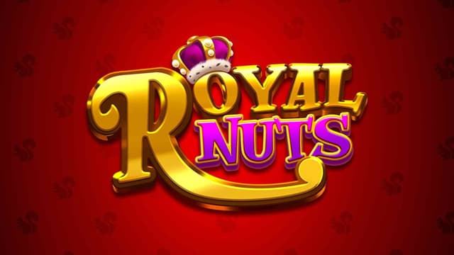 Royal Nuts
