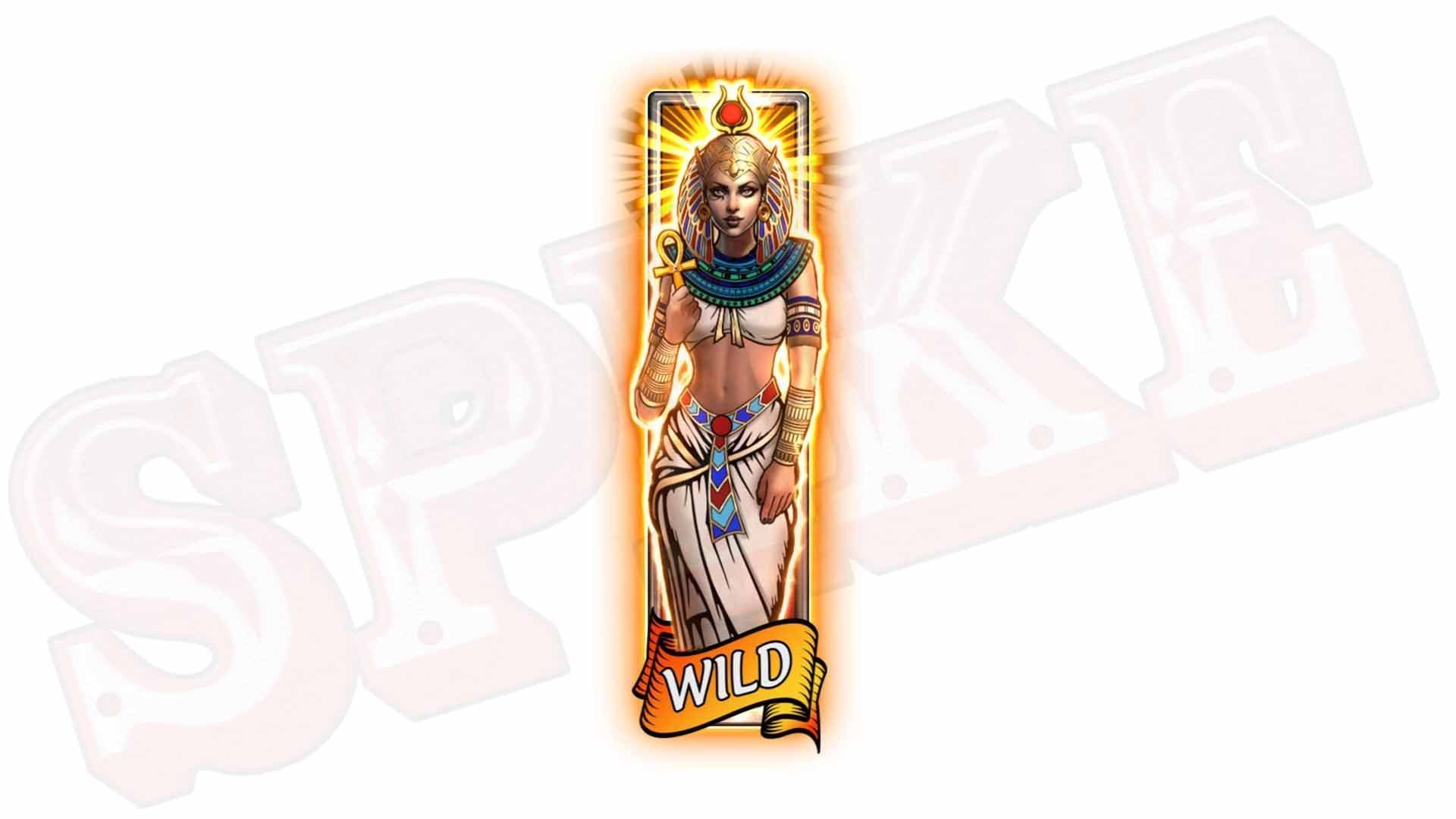 sanctuary-slot-wild-symbol