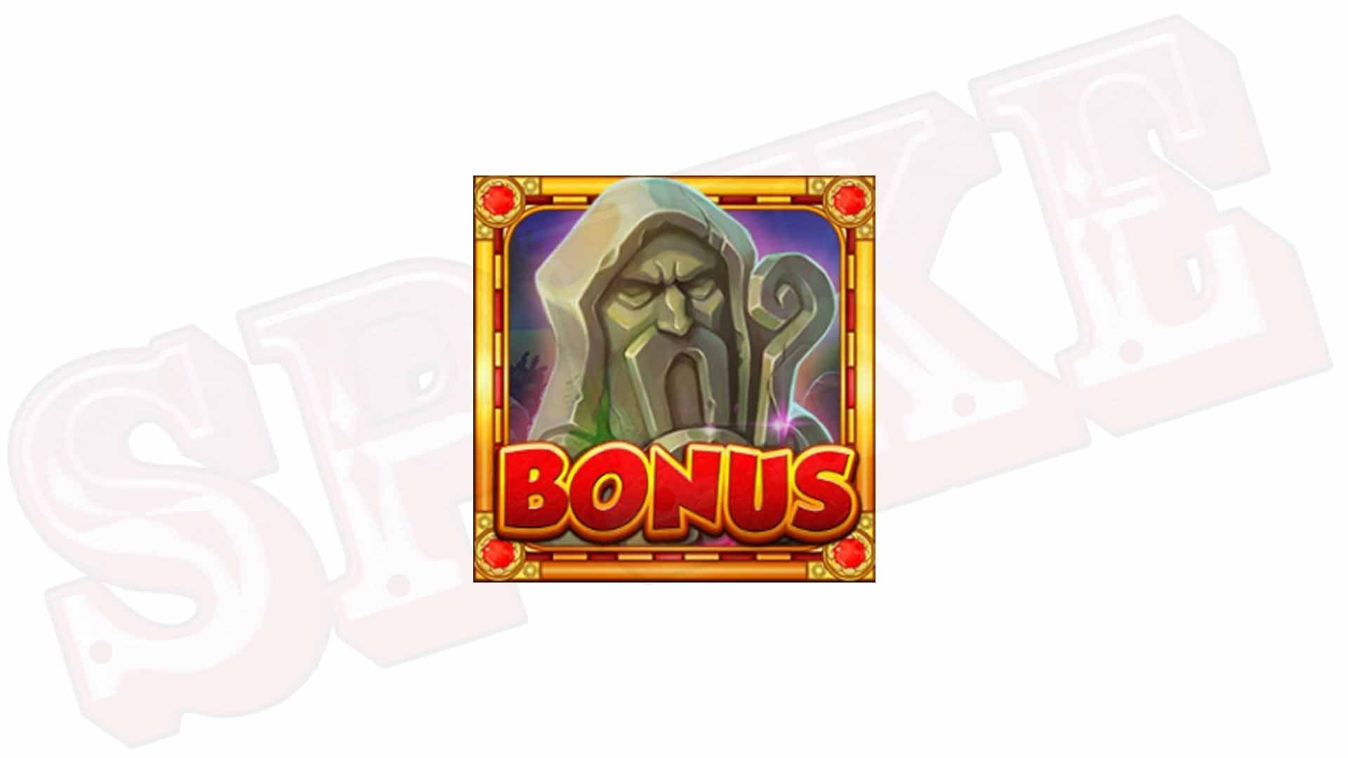 secret-riches-of-the-irish-slot-bonus-symbol