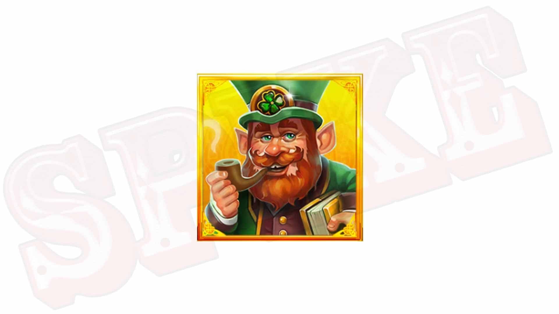 secret-riches-of-the-irish-slot-leppy-symbol