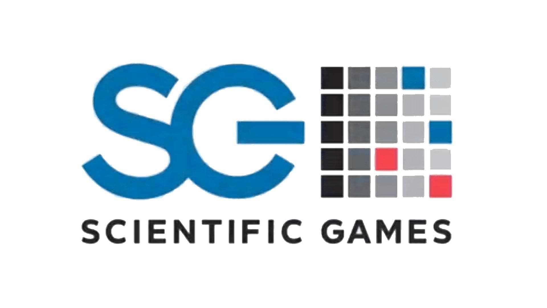 SG Gaming Barcrest Producer Demo Online