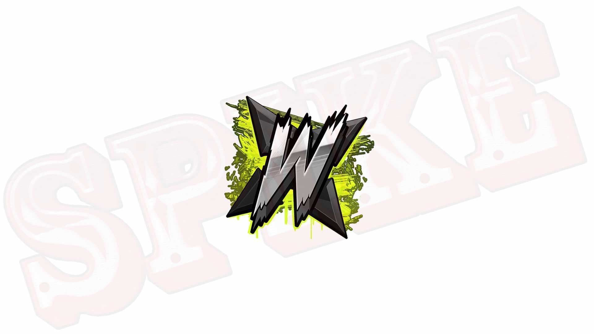 slayers-inc-slot-wild-symbol