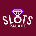 Slots Palace Online Casino Bonus Logo