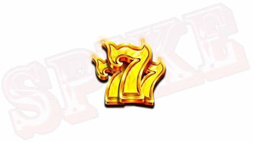 6-jokers-spikeslot-canada-777-symbol