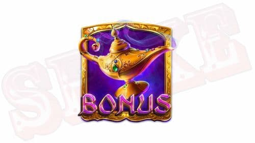 arabian-wins-slot-bonus-symbol