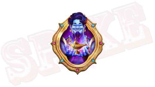 arabian-wins-slot-wild-symbol