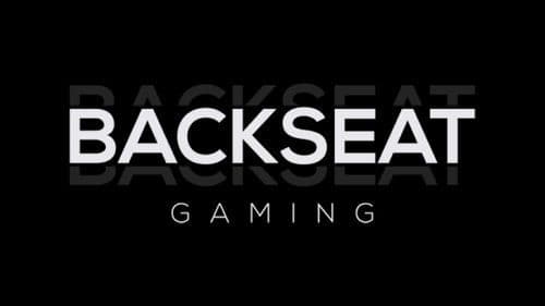 Backseat Gaming Online Slot Provider