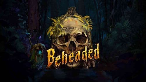 beheaded-slot-online-logo-canada