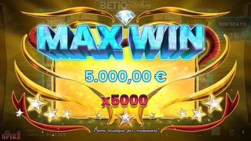 betic-riches-slot-bonus-buy