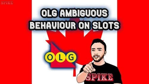 Betting Machines Ontario