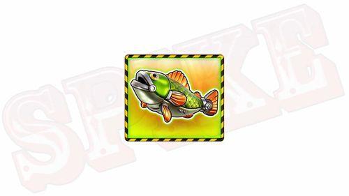 big-bass-mission-fishin-slot-money-symbol