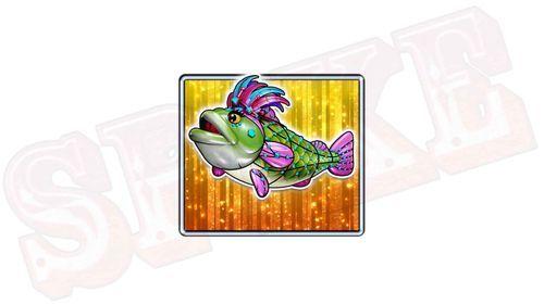 big-bass-vegas-double-down-deluxe-slot-money-symbol