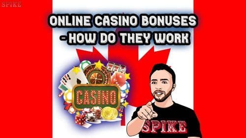 Bonus Casino