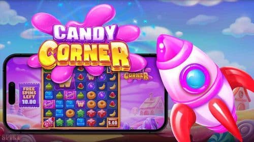 candy-corner-slot-online-canada