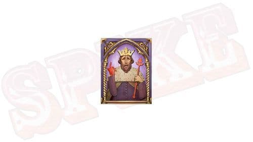 cluster-kingdom-slot-king-symbol
