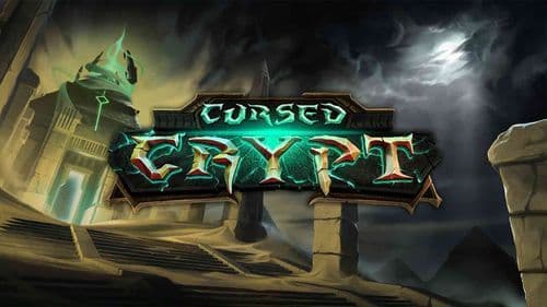 cursed-crypt-slot-online-logo_576d90c26a