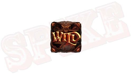 cursed-crypt-slot-swild-symbol