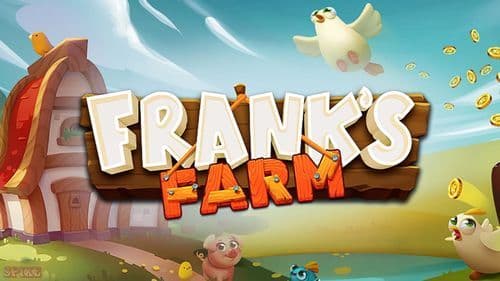 frank-s-farm-free-online-slot-canada