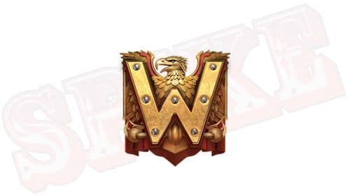 gladiator-clash-slot-wild-symbol