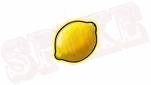 hot-to-burn-multiplier-slot-lemon-symbol