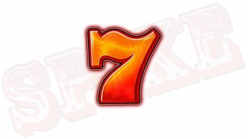 hot-to-burn-multiplier-spikeslot_canada