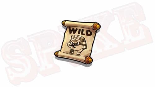 le-pharaoh-slot-simbolo-wild-canada