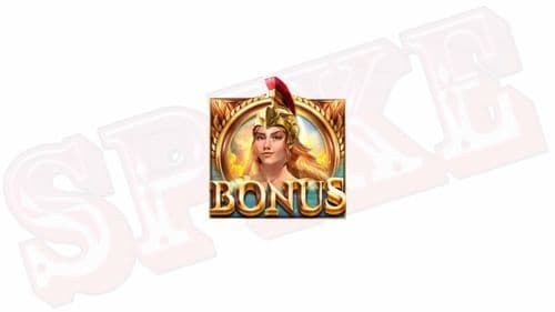 legacy-of-athena-slot-bonus-symbol