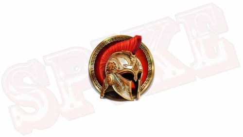 legacy-of-athena-slot-helmet-symbol