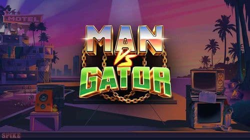 man-vs-gator-free-online-slots-canada