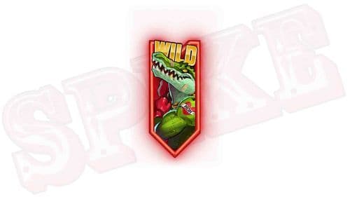 man-vs-gator-slot-wild-symbol-gator