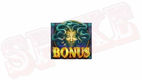 medusa-s-stone-slot-bonus-symbol