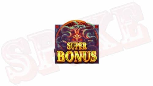 medusa-s-stone-slot-super-bonus-symbol