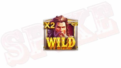medusa-s-stone-slot-wild-symbol