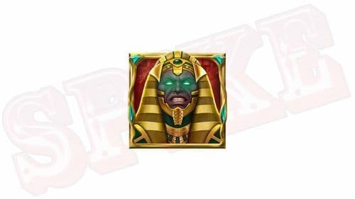 oasis-of-dead-pharoah-symbol