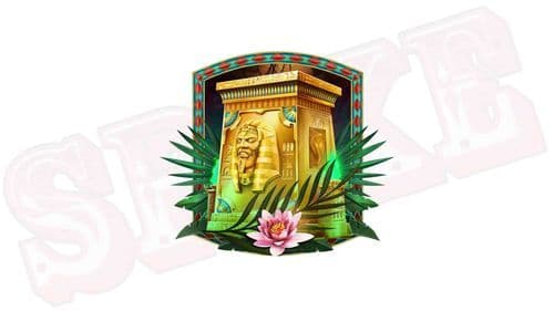 oasis-of-dead-scatter-symbol