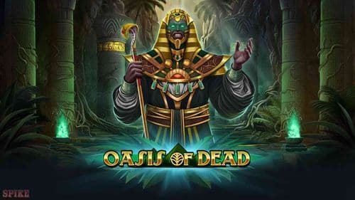 oasis-of-dead-slot-free-online-canada