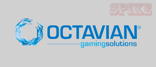 Info Octavian slot machine