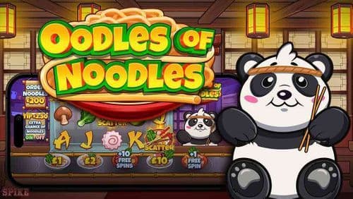 oodles-of-noodles-slot-free-canada