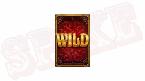 revenge-of-loki-megaways-wild-symbol