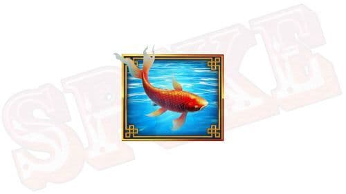 samurai-code-slot-fish-symbol