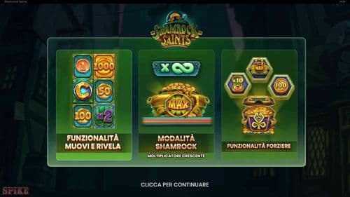 shamrock-saints-slot-online-canada