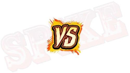 slayers-inc-slot-vs-symbol