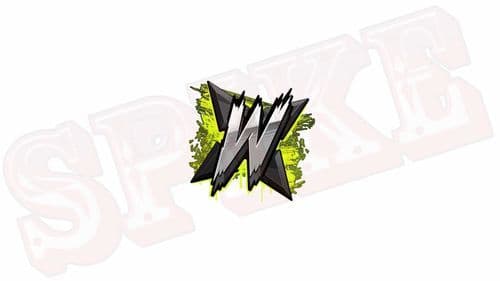slayers-inc-slot-wild-symbol