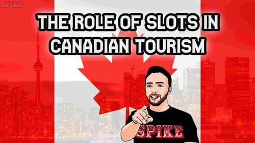 the-role-of-slots-in-canadian-tourism