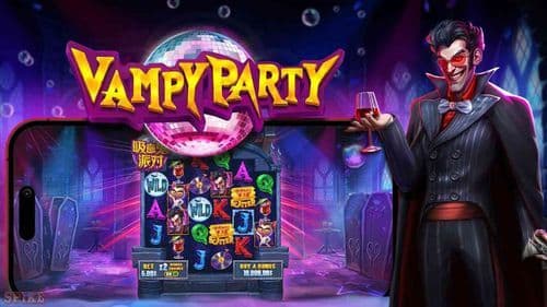 vampy-party-free-online-slot