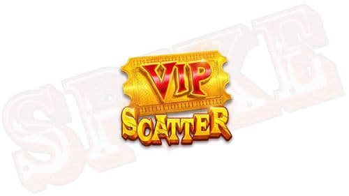 vampy-party-slot-scatter