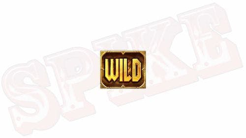 vikings-go-to-egypt-wild-fight-slot-wild-symbol