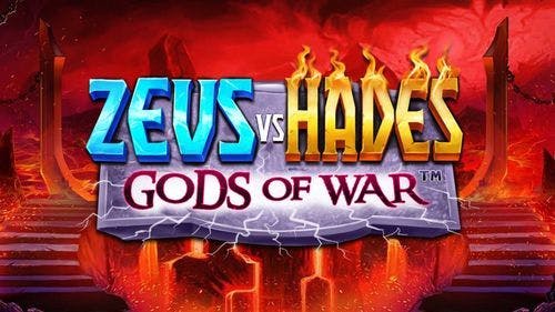 zeus-vs-hades-gods-of-war-slot-online-logo-canada